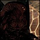 Mass Effect 2 - Расы: Коллекционеры [Collectors]