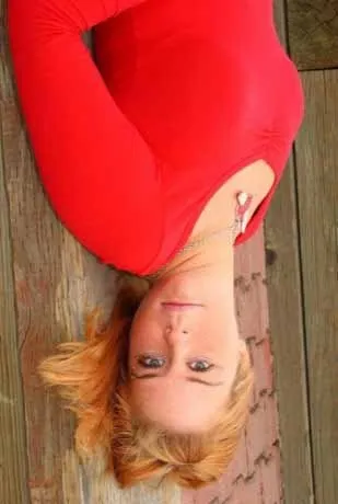 00447.jpg?1295828260