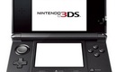 Nintendo-3ds-glasses-free-3d-gaming-system-grey