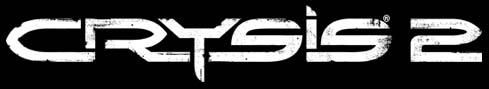Crysis 2 - Первые впечатления от мультиплеера Crysis 2