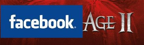 Dragon Age II - Dragon Age 2 Facebook игра объявлен набор на бетатест