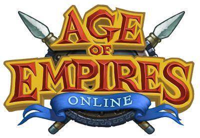 Анонсированы кооперативные миссии в Age of Empires Online 
