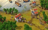 Age-of-empires-online-thumb-590x326