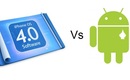 Android-vs-ios