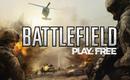 Battlefield-play4free-news-article-image_656x369