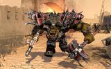 78802_warboss_charge01