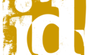 Id_software_logo