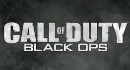 Call of Duty: Black Ops - Хм но так-же нельзя.