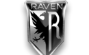 Raven_logo_final