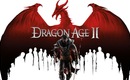 Hands-on-with-dragon-age-2