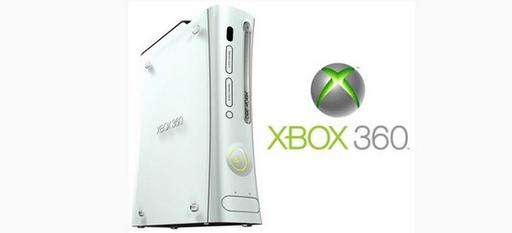 Новости - Слух: Xbox TV уже этой осенью?