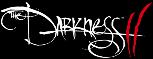 The Darkness II - The Darkness II этой осенью