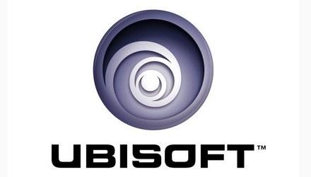 Новости - Слух: Ubisoft готовит HD-переиздания для Xbox 360