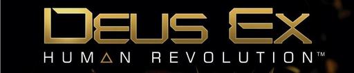 Deus Ex: Human Revolution - Deus Ex: Human Revolution - Adam Jensen Profile Trailer [RUS]