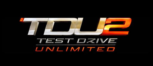 Test Drive Unlimited 2 - Первые оценки TDU 2