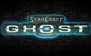 Starcraft-ghost-logo-6