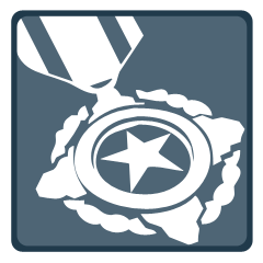 Ачивменты Medal of Honor