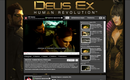 Deus_ex_videochannel