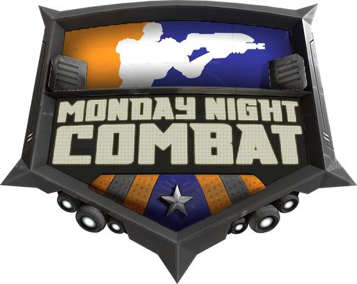 Monday Night Combat - Monday Night Combat Vs Team Fortress 2