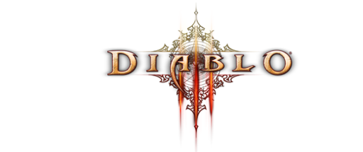 Diablo III - Диабло-новости, выпуск №6.