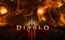 Diablo-iii