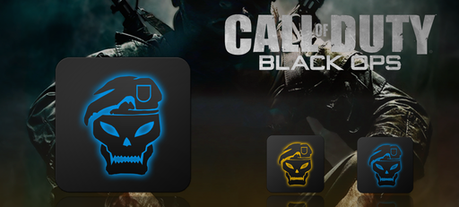 Call of Duty: Black Ops - Обновление от 18.02.11