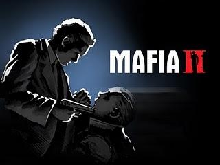 Mafia II - Mafia 2