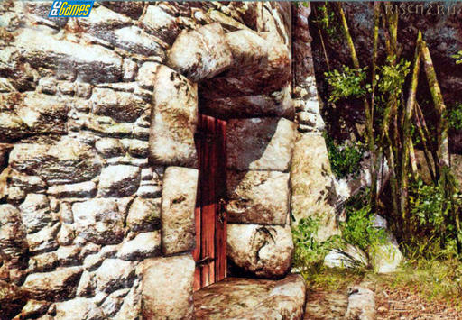 Risen 2 - 16 скриншотов и артов из журнала PCGames