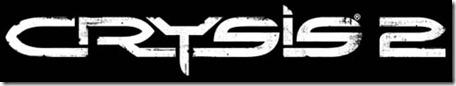Crysis 2 - Пиратская версия Crysis 2 отпугивает фанатов
