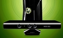 Xbox-kinect-deal-bundle