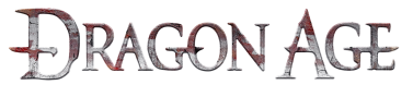 Dragon Age II - Eclipse, или история одного “Затмения” 