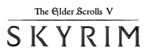 Elder Scrolls V: Skyrim, The - Новые обои и обратный отсчет