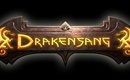 Drakensang_the_dark_eye