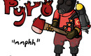Team_fortress_2___pyro_by_torrunt