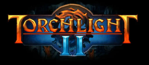 Torchlight II - Интервью N4G с Runic Games