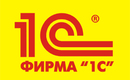 Logo_1c