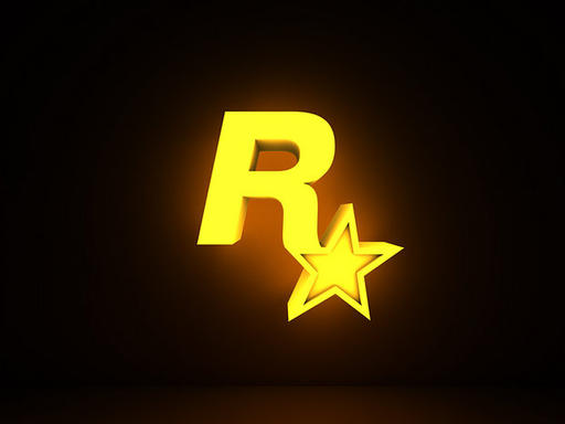 Grand Theft Auto V - Rockstar регистрирует новые домены. GTA V?