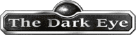 Dark Eye: Demonicon, The - The Dark Eye: Demonicon – Новый движок и другие изменения