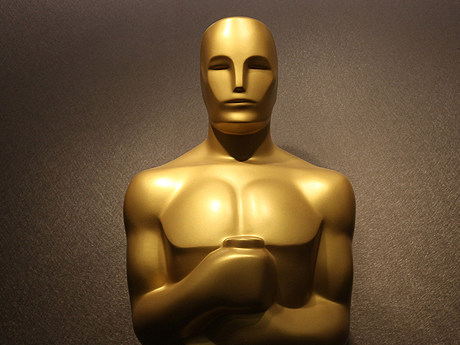 Оскар 2011. Номинанты и Победители