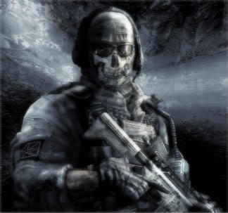 Call Of Duty: Modern Warfare 3 - FindMakarov.com - принадлежит канадской группе  We Can Pretend
