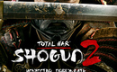 Total_war_shogun_4