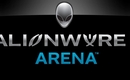 647149alienware_arena