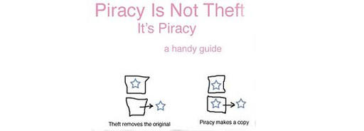 GDC 2011: создатель Minecraft не считает пиратство воровством