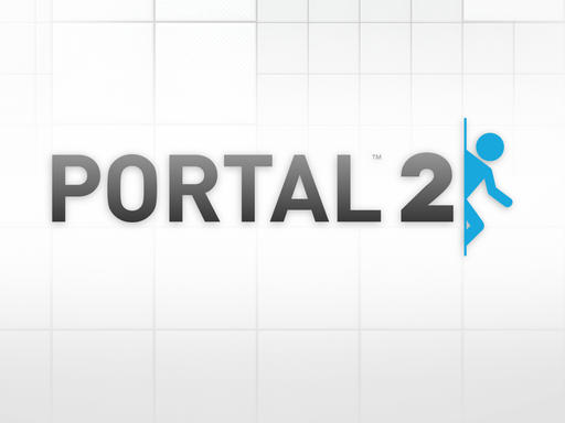 Portal 2 - Интервью The Telegraph с Четом Фалицеком и Эриком Уолпоу