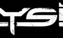 Crysis-2-logo