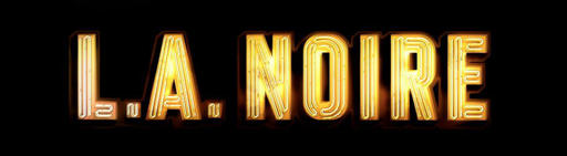 L.A.Noire - Ответы на вопросы от Rockstar