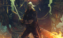 Geralt_in_fire