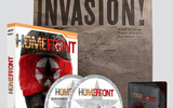 Homefront_digipack