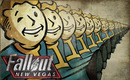 Release_fallout-new-vegas