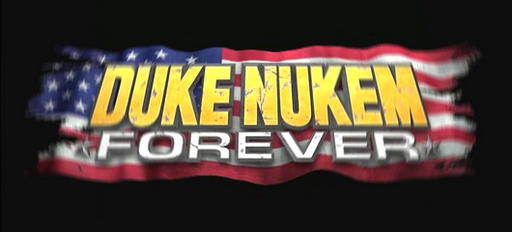 Duke Nukem Forever -  “Come to the game, baby!”(Обзор серии Duke Nukem)